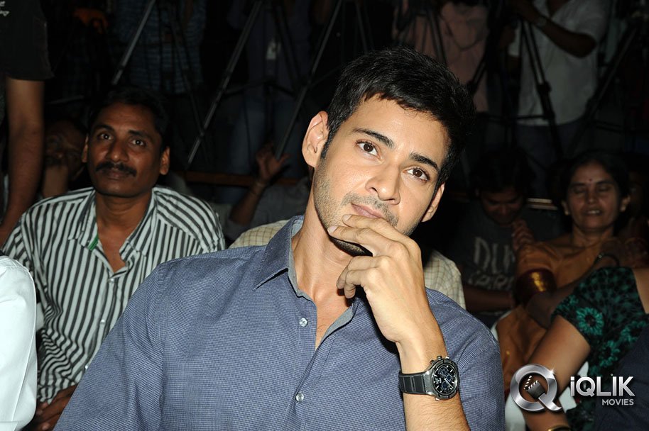 Hrudayam-Ekkadunnadi-Movie-Audio-Launch